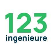 (c) 123ingenieure.de