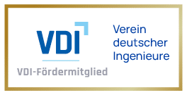VDI Partnerschaft Verein deutscher Ingenieure
