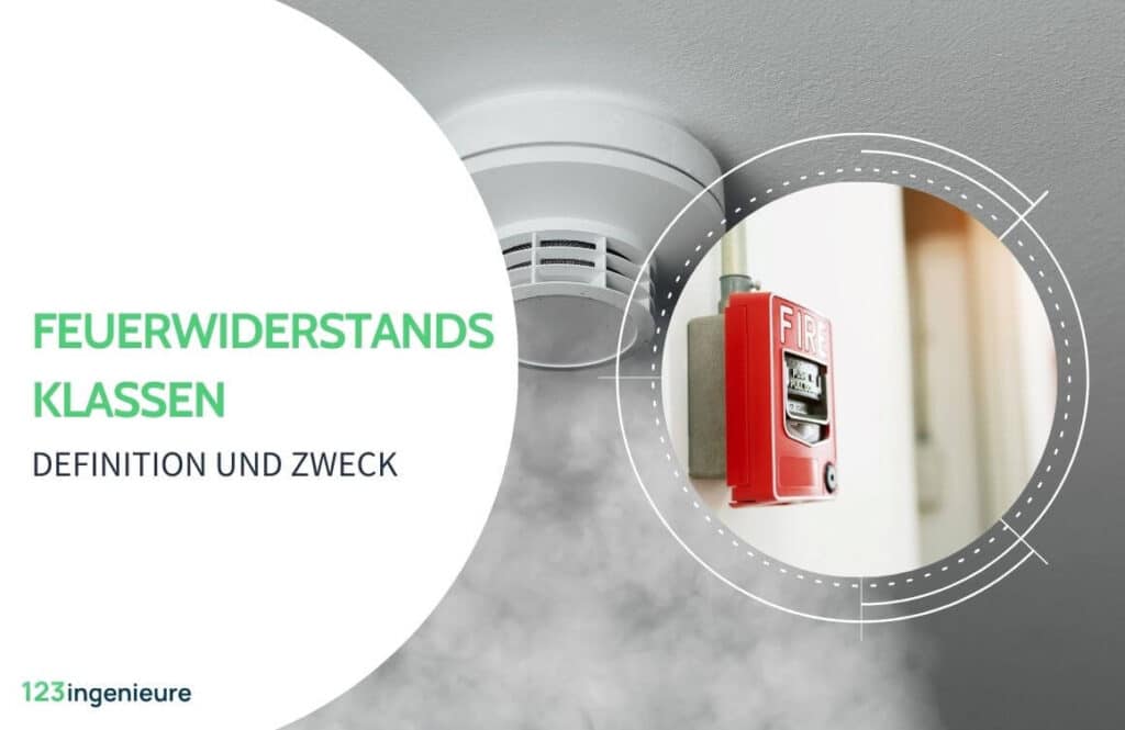 feuerwiderstandsklassen definition zweck