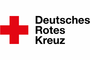DRK Logo2