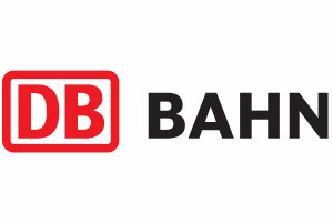 Db bahn