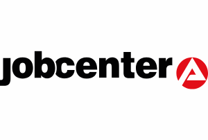 Jobcenter Logo