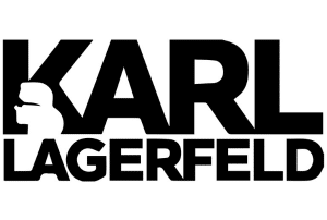 Karl Lagerfeld Logo