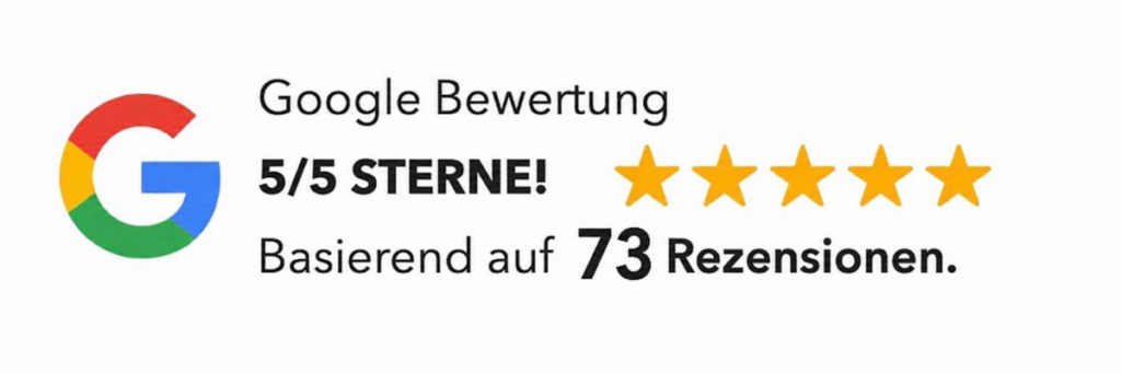 Google-rezensionen-123ingenieure-arbeitsschutz