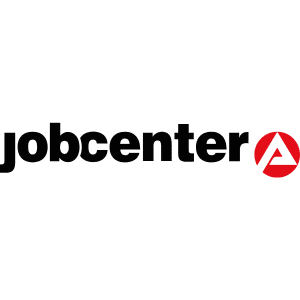 Jobcenter_Logo
