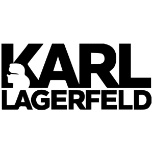 Karl-Lagerfeld-Logo