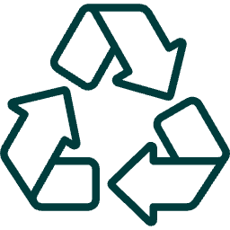 abfallbeauftragter-icon