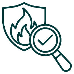 brandschutzbegehung-icon