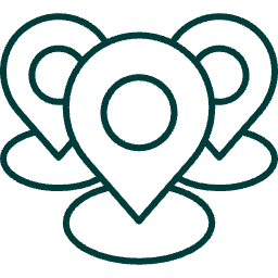 deutschlandweit-vertreten