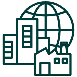 einblick-in-alle-banchen