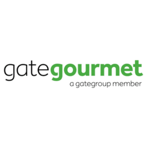 gategourmet
