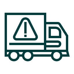 gefahrgutbeauftragter-icon