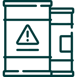 gefahrstoffbeauftragter-icon