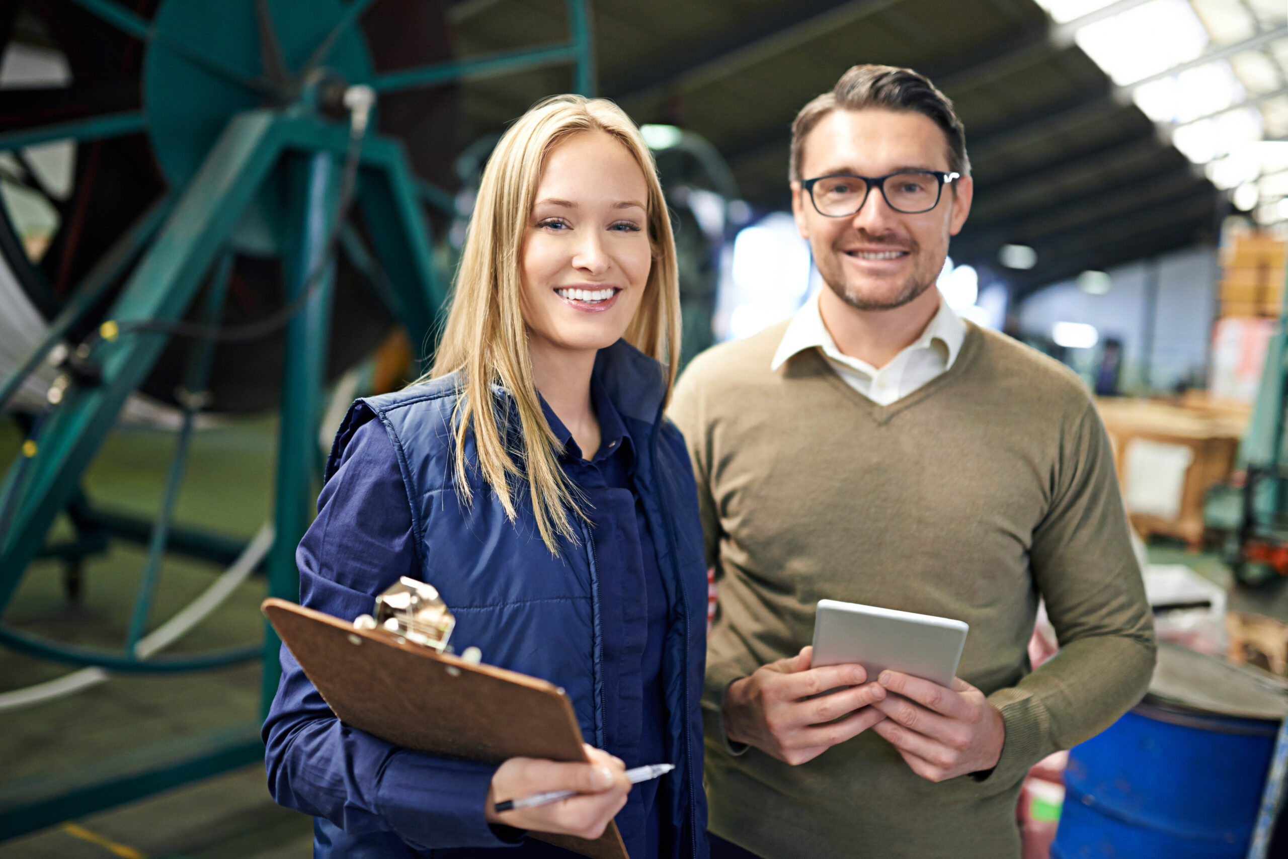 praktikanten-studenten