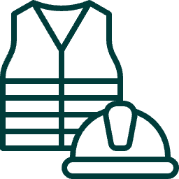 sicherheitstechnische Betreuung