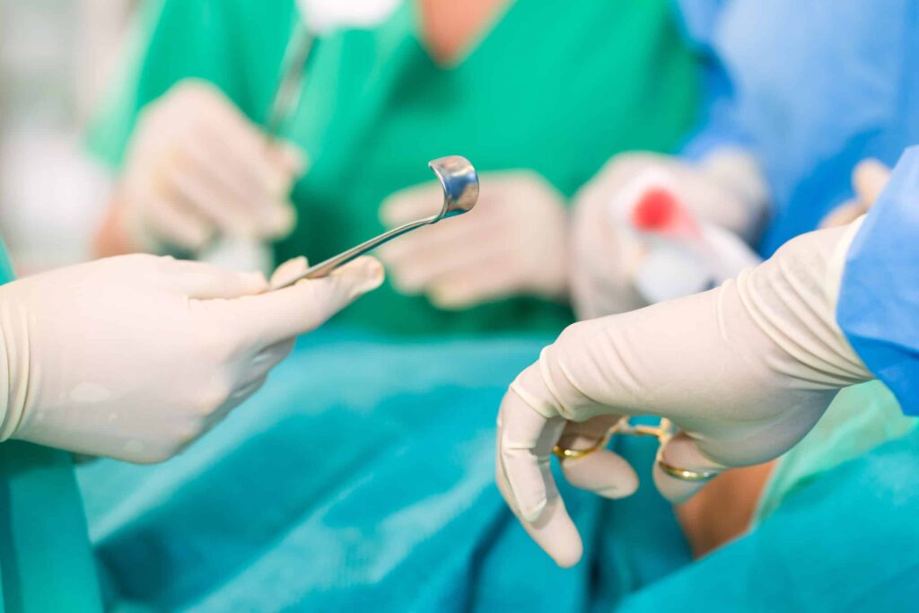 Abfallschluessel 18 01 03