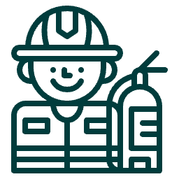 brandschutzhelfer-ausbildung-icon