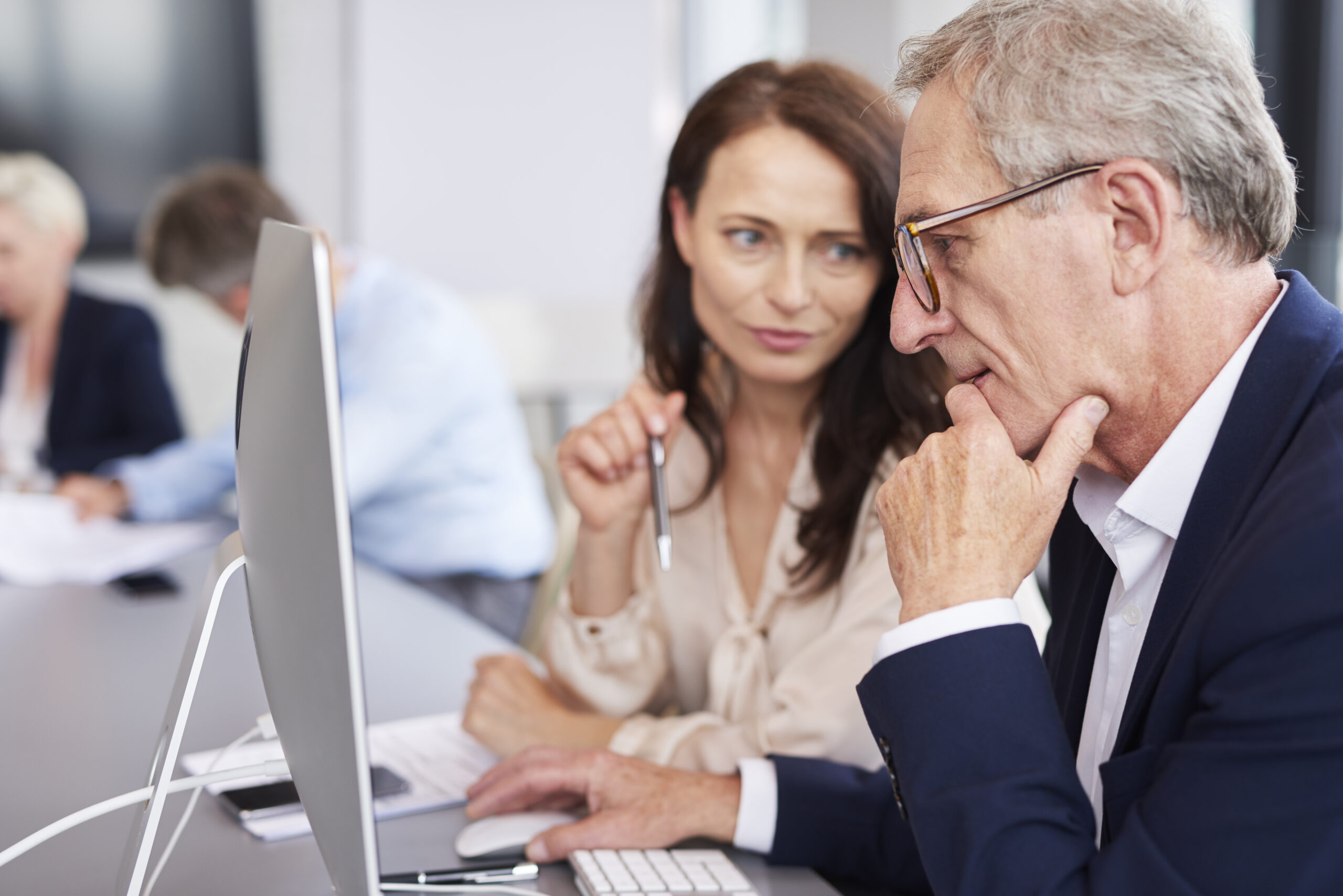 datenschutzbeauftragter