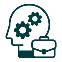 psychische gefaehrdunsgbeurteilung