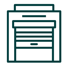 uvv-pruefung-tore-icon