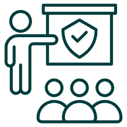 Ausbildung Sicherheitsbeauftragter