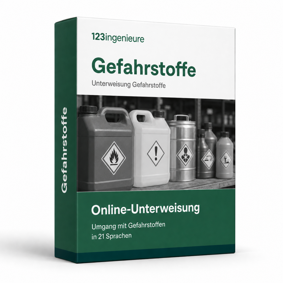 Unterweisung-gefahrstoffe-gefahrstoffunterweisung
