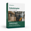 Unterweisung Gabelstapler – Software, Muster und Vorlage für die sichere Bedienung von Flurförderzeugen.