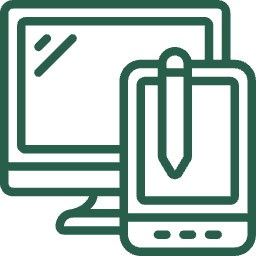 unterweisung-online-computer-tablet-handy