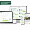 Unterweisungssoftware online auf allen Geräten mit digitalem Unterweisungsnachweis und Unterschrift