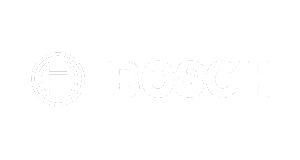Logo Robert Bosch, Referenzkunde der 123Ingenieure GmbH
