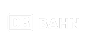 Logo Deutsche Bahn, Referenzkunde der 123Ingenieure GmbH