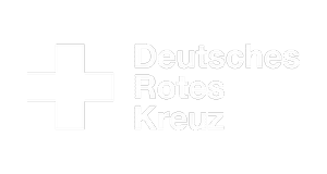 Logo Deutsches Rotes Kreuz, Referenzkunde der 123Ingenieure GmbH