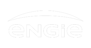 Logo ENGIE Deutschland, Referenzkunde der 123Ingenieure GmbH