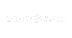 Logo Goodyear, Referenzkunde der 123Ingenieure GmbH