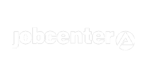 Logo Jobcenter, Referenzkunde der 123Ingenieure GmbH
