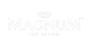 Logo Magnum, Referenzkunde der 123Ingenieure GmbH