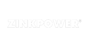 Logo ZINKPOWER Meckenheim, Referenzkunde der 123Ingenieure GmbH