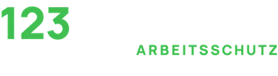 123ingenieure Logo
