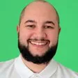 Daniel, Leiter Angebotswesen bei 123Ingenieure