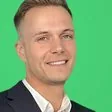 Jan, Geschäftsführer bei 123Ingenieure