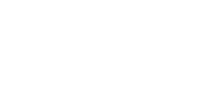 Logo EWE Go, Referenzkunde der 123Ingenieure GmbH