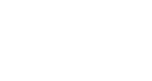 Logo Fränkische Nachrichten, Referenzkunde der 123Ingenieure GmbH