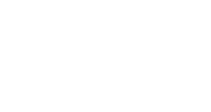 Logo gategourmet, Referenzkunde der 123Ingenieure GmbH