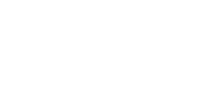 Logo RINNEN, Referenzkunde der 123Ingenieure GmbH