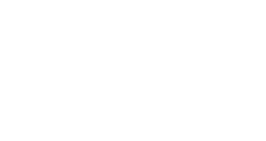Logo Sundair, Referenzkunde der 123Ingenieure GmbH