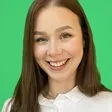 Saskia, Backoffice bei 123Ingenieure