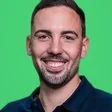 Yannik, Beratender Ingenieur bei 123Ingenieure